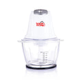 Testa Chopper, 300 Watt, 600 ML, Glass, 2312065011