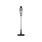 Samsung Vacuum Cleaner Cordless Jet 65 Pet Stick – 150W, 40 Min, Multi Cyclone,VS15A60AGR5 , Black Chrometal