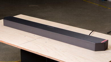 Samsung Soundbar Q-Series 580W 9.1.4Ch with Wireless Dolby Atmos & Q-Symphony, HW-Q930F
