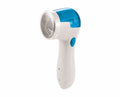 HAEGER Fabric Lint Remover Rechargeable – 5W | LR-REC.002A