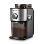 Sogo Coffee Grinder SS-5236