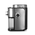 Sogo Coffee Grinder SS-5236