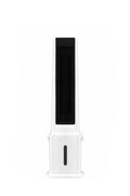 National Plus Air Cooler 130W 25L 3 Wind Speeds Digital Remote Control | ACT20