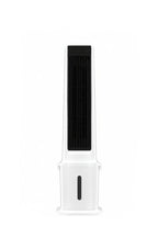 National Plus Air Cooler 130W 25L 3 Wind Speeds Digital Remote Control | ACT20