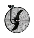 AGI Industrial Wall Fan 26", 170 Watt | AG-FW2665