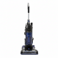 Mirage Upright Vacuum Cleaner 1200W – Bagless | Cyclonic | 5m Cord | 33cm Path | Blue