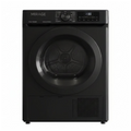 Mirage Heat Pump Inverter Condenser Dryer 10 Kg Black | DCR10INV-B
