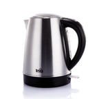 Testa Kettle, 1.7 Liters, Matt Stainless, 2211035002