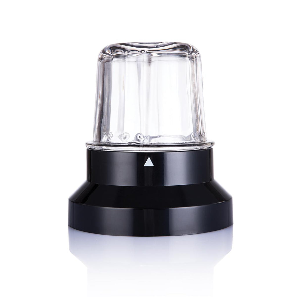 Testa Food processor 10 in 1, 1000 Watt, 2312035007