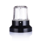 Testa Food processor 10 in 1, 1000 Watt, 2312035007