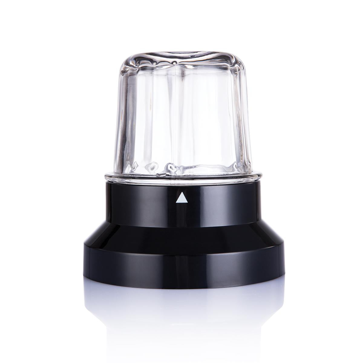 Testa Food processor 10 in 1, 1000 Watt, 2312035007