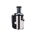 Kenwood Juice Extractor 700W | 75mm Feed Tube, 2 Speed, Anti-Drip, 1.5L Pulp Container | JEM50.000BS