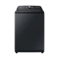 Samsung Top Load Washing Machine 22 KG – BubbleStorm™, Digital Inverter Motor, Swirl Drum | WA22A8376GV