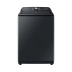 Samsung Top Load Washing Machine 22 KG – BubbleStorm™, Digital Inverter Motor, Swirl Drum | WA22A8376GV