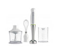 Kenwood Hand Blender Triblade | HDP109WG