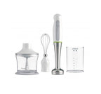 Kenwood Hand Blender Triblade | HDP109WG