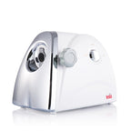 Testa Meat Mincer, 1000 watt, White , 2412075012