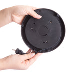 Testa Kettle, 1.7 Liters, Matt Stainless, 2211035002