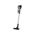 Samsung Vacuum Cleaner Cordless Jet 65 Pet Stick – 150W, 40 Min, Multi Cyclone,VS15A60AGR5 , Black Chrometal