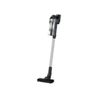 Samsung Vacuum Cleaner Cordless Jet 65 Pet Stick – 150W, 40 Min, Multi Cyclone,VS15A60AGR5 , Black Chrometal