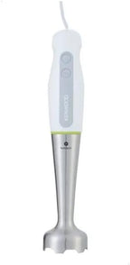 Kenwood Hand Blender Triblade | HDP109WG