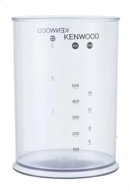 Kenwood Hand Blender Triblade | HDP109WG