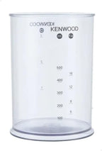 Kenwood Hand Blender Triblade | HDP109WG
