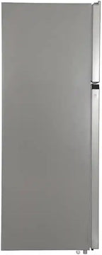 Mirage Top Mount No Frost Inverter Refrigerator 30 Feet Inox | MR-FR840INV-INOX