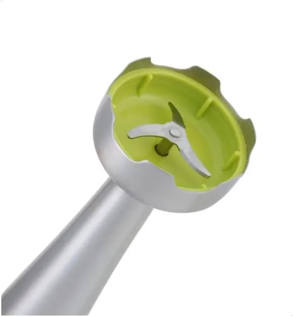 Kenwood Hand Blender Triblade | HDP109WG