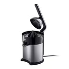 عصارة الحمضيات من براون، بقوة 160 واط، طراز CJ7050