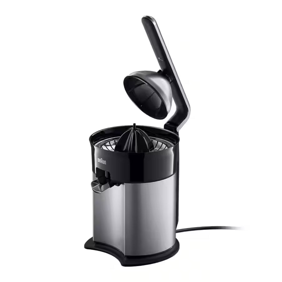 عصارة الحمضيات من براون، بقوة 160 واط، طراز CJ7050