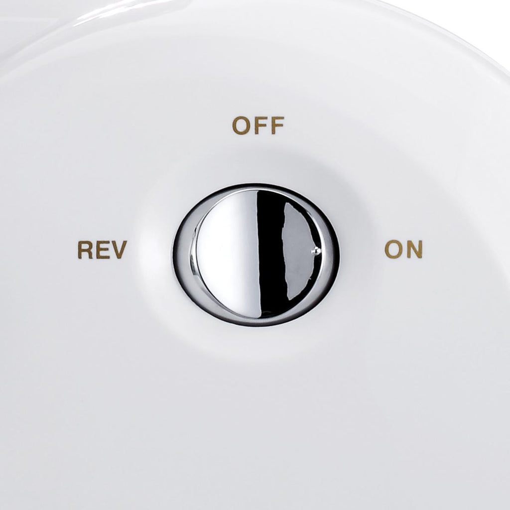 Testa Meat Mincer, 1000 watt, White , 2412075012