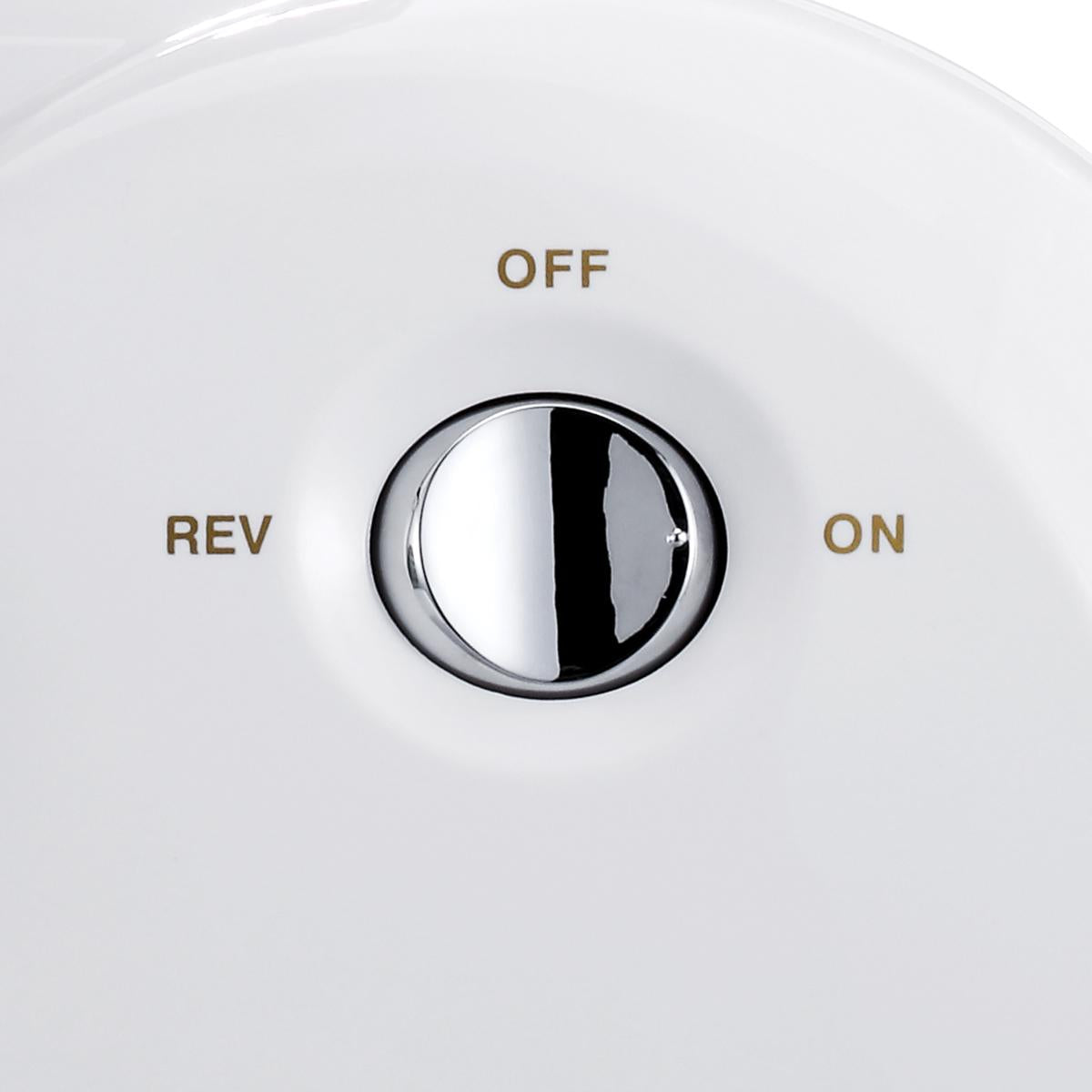 Testa Meat Mincer, 1000 watt, White , 2412075012