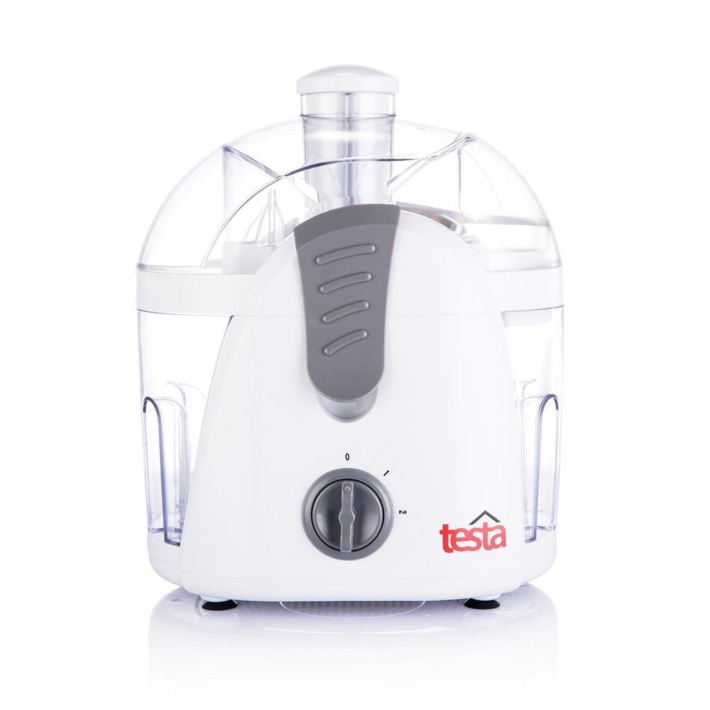 عصارة تيستا، 400 واط، 2312025005