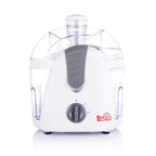 عصارة تيستا، 400 واط، 2312025005