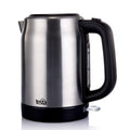 Testa Kettle, 1.7 L, Brushed stainless, 2211035003