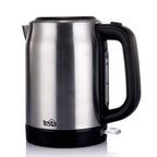 Testa Kettle, 1.7 L, Brushed stainless, 2211035003