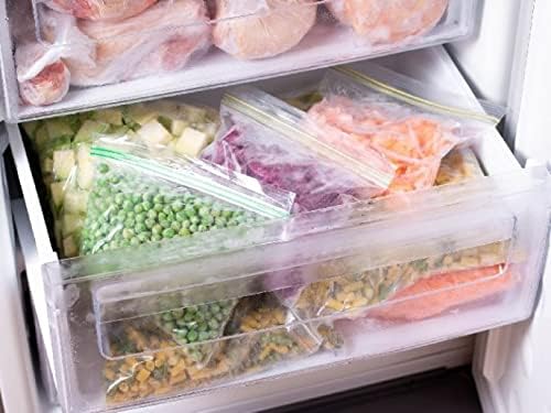 Vox Upright Freezer 188L – White, Static Cooling, Defrost, VF-2550E