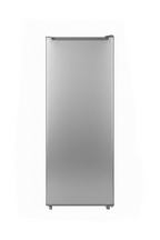 Mirage Upright No Frost Inverter Freezer Silver 5 Drawers + 3 Shelves | MR-FZN185S