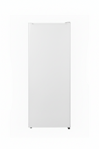 Mirage Upright No Frost Inverter Freezer White 5 Drawers + 3 Shelves | MR-FZN185W