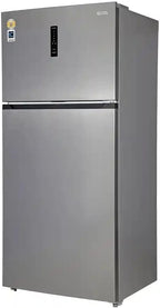 Mirage Top Mount No Frost Inverter Refrigerator 30 Feet Inox | MR-FR840INV-INOX
