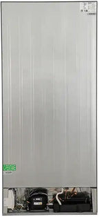 Mirage Top Mount No Frost Inverter Refrigerator 30 Feet Inox | MR-FR840INV-INOX