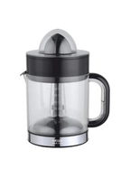HAEGER Citrus Juicer Great Juice – 40W, 1.2L, Bi-Directional Cone | CJ-040.004A