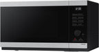 Samsung Microwave 32L – Grill, Power Defrost, TDS, Dial Control, Stainless, MS32DG4504ATSG