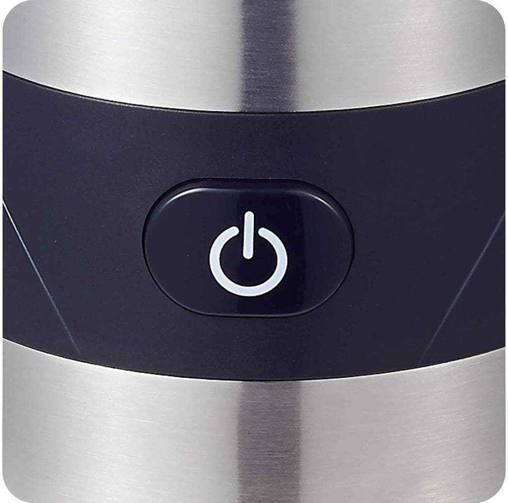 Haeger Grinder Aroma Coffee 200W CG-200.001A