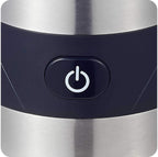 Haeger Grinder Aroma Coffee 200W CG-200.001A