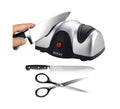 SOGO Electric Knife Sharpener - Model SS-13500