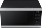 Samsung Microwave 32L – Grill, Power Defrost, TDS, Dial Control, Stainless, MS32DG4504ATSG