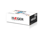HAEGER Fabric Lint Remover Rechargeable – 5W | LR-REC.002A