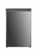 Mirage Defrost Freezer 4 Drawers Silver | MR-FZ95S
